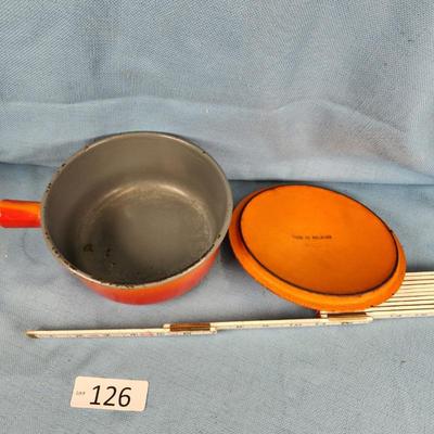 Sale Photo Thumbnail #340