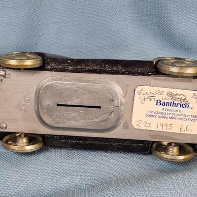 Sale Photo Thumbnail #730