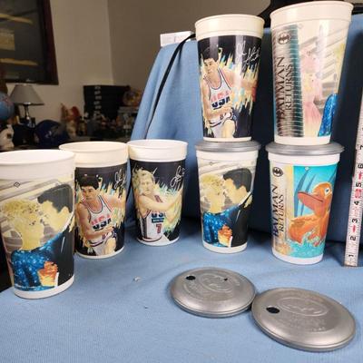 Sale Photo Thumbnail #661