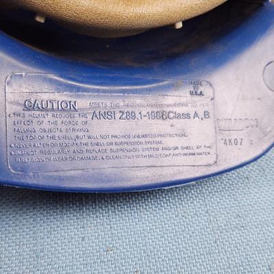 Sale Photo Thumbnail #647