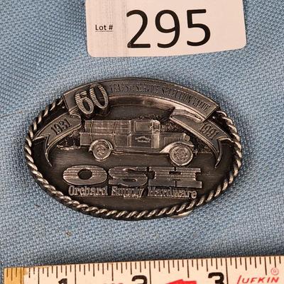 Sale Photo Thumbnail #819