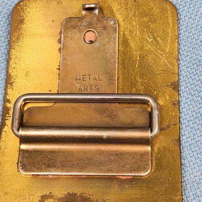 Sale Photo Thumbnail #854