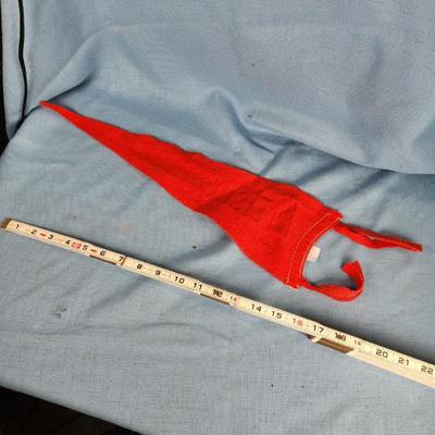 Sale Photo Thumbnail #712