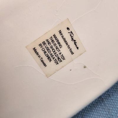 Sale Photo Thumbnail #725