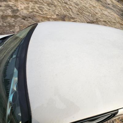 Sale Photo Thumbnail #27