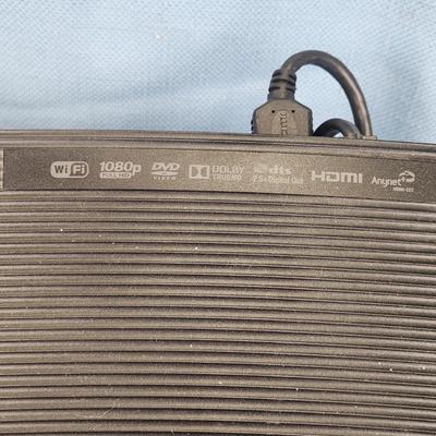 Sale Photo Thumbnail #225