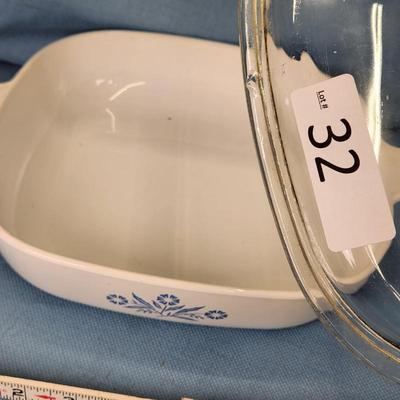 Sale Photo Thumbnail #131