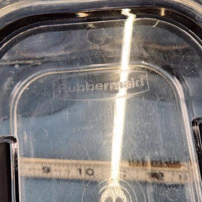 Sale Photo Thumbnail #105