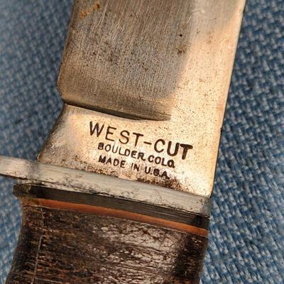 Sale Photo Thumbnail #883