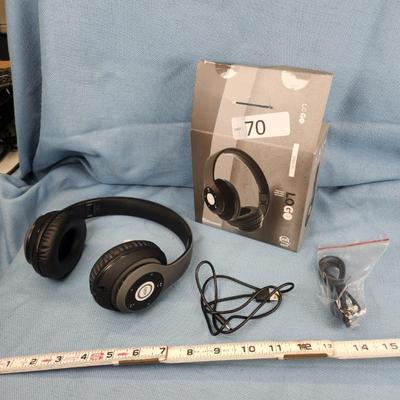 Sale Photo Thumbnail #237