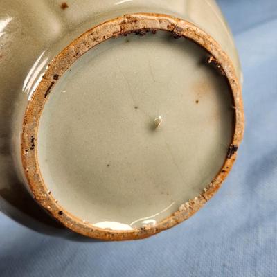 Sale Photo Thumbnail #484