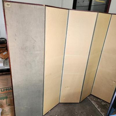 Sale Photo Thumbnail #943