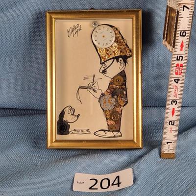 Sale Photo Thumbnail #580