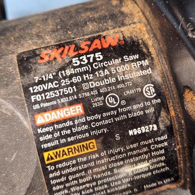 Sale Photo Thumbnail #471