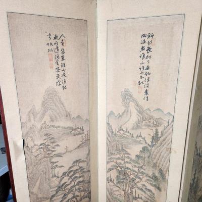 Sale Photo Thumbnail #939