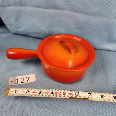 Sale Photo Thumbnail #342