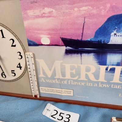 Sale Photo Thumbnail #720