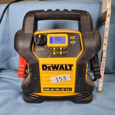 Sale Photo Thumbnail #418