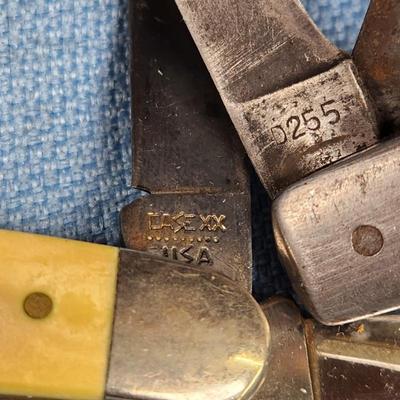 Sale Photo Thumbnail #800