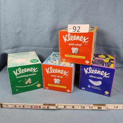 Sale Photo Thumbnail #276