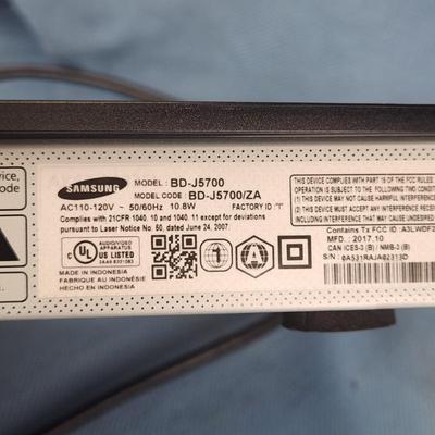 Sale Photo Thumbnail #227