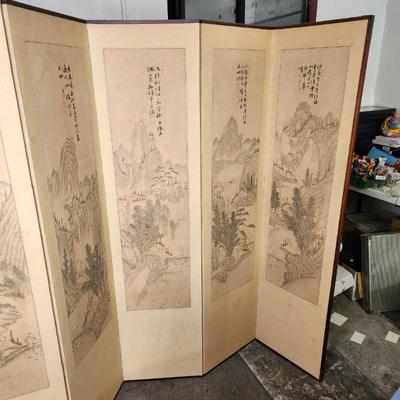 Sale Photo Thumbnail #941