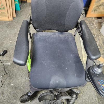 Sale Photo Thumbnail #949