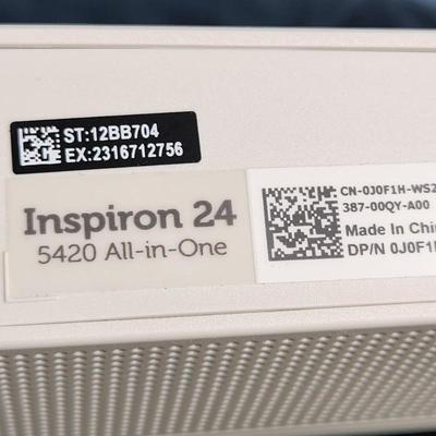 Sale Photo Thumbnail #416