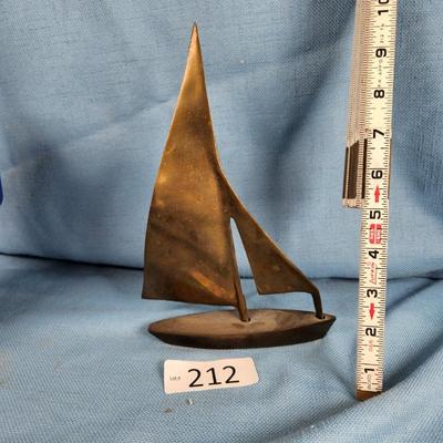 Sale Photo Thumbnail #603