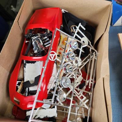 Sale Photo Thumbnail #674