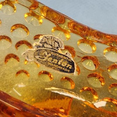 Sale Photo Thumbnail #734