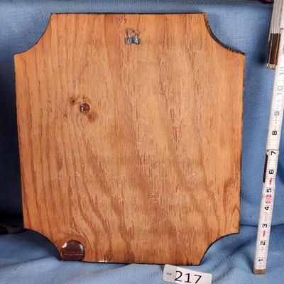 Sale Photo Thumbnail #623