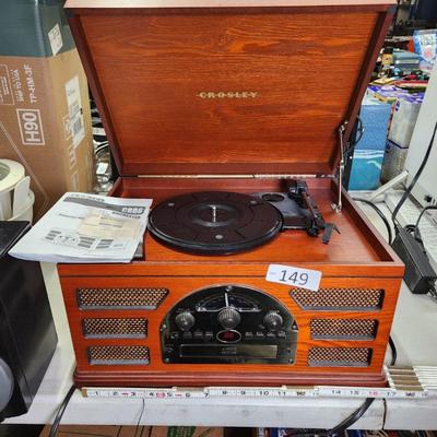 Sale Photo Thumbnail #403