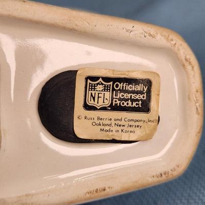 Sale Photo Thumbnail #652