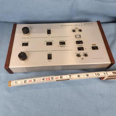 Sale Photo Thumbnail #208