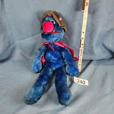 Sale Photo Thumbnail #684