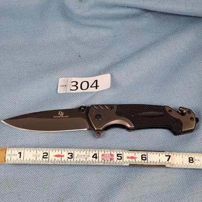 Sale Photo Thumbnail #838