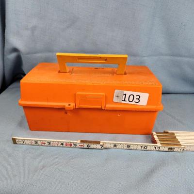 Sale Photo Thumbnail #299