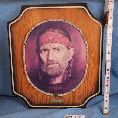 Sale Photo Thumbnail #621