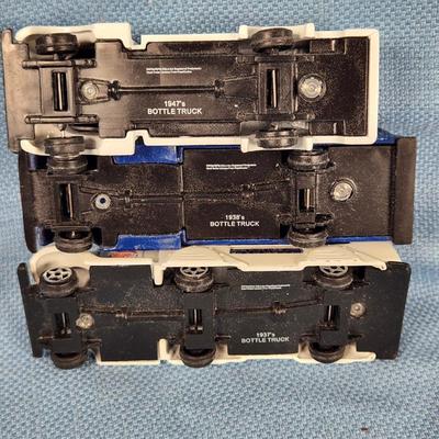 Sale Photo Thumbnail #728