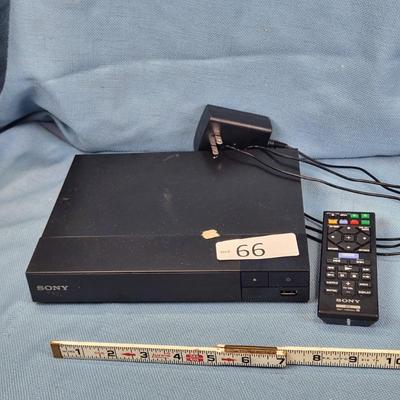 Sale Photo Thumbnail #228