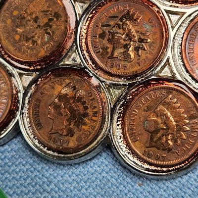 Sale Photo Thumbnail #867