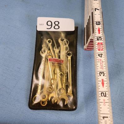 Sale Photo Thumbnail #287