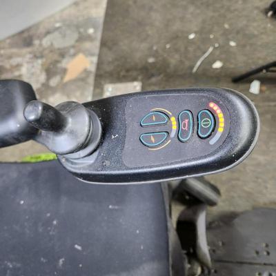 Sale Photo Thumbnail #948