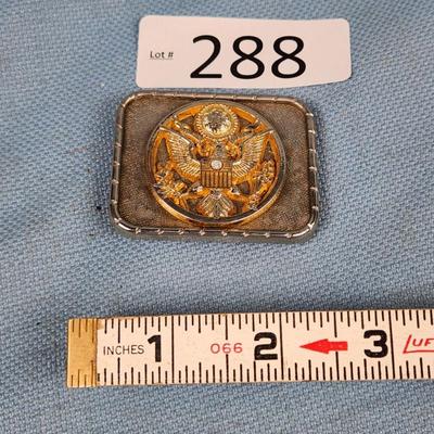 Sale Photo Thumbnail #805