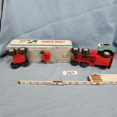 Sale Photo Thumbnail #763