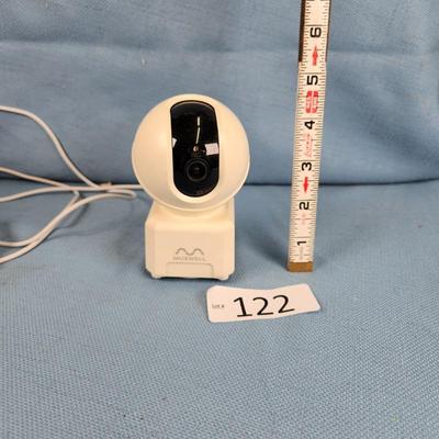 Sale Photo Thumbnail #328