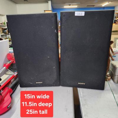 Sale Photo Thumbnail #444