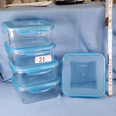 Sale Photo Thumbnail #101