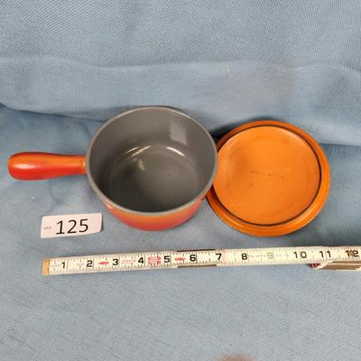 Sale Photo Thumbnail #337